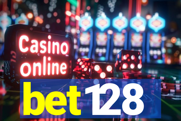 bet128