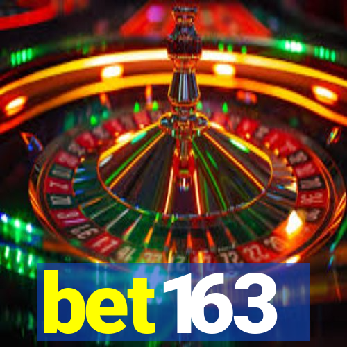 bet163