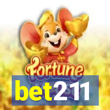 bet211