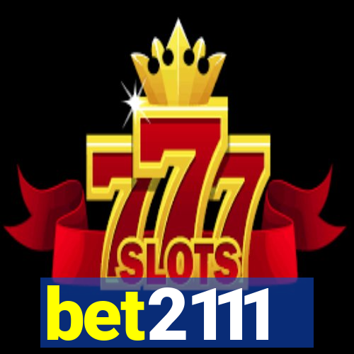 bet2111