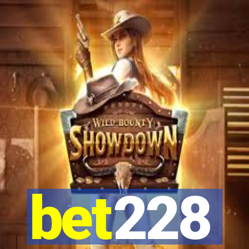 bet228