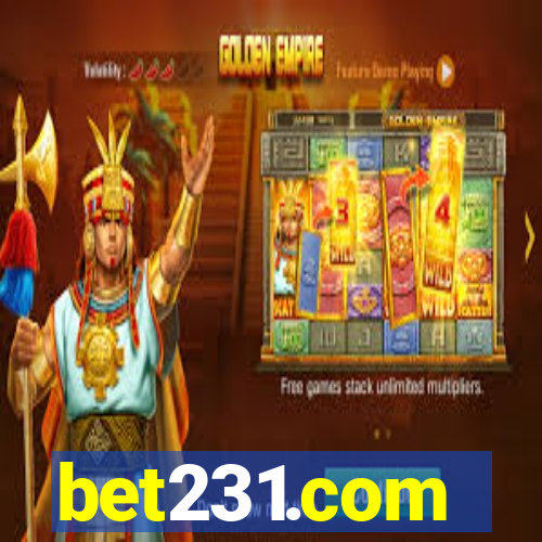 bet231.com