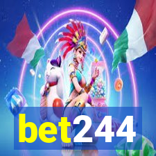 bet244