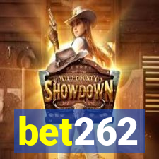 bet262