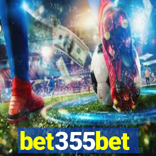 bet355bet