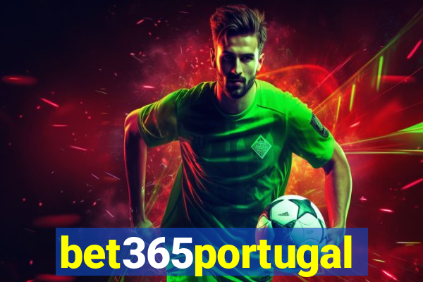 bet365portugal