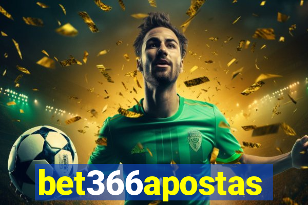 bet366apostas