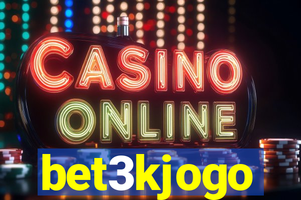 bet3kjogo