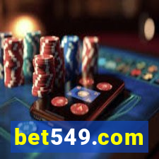 bet549.com