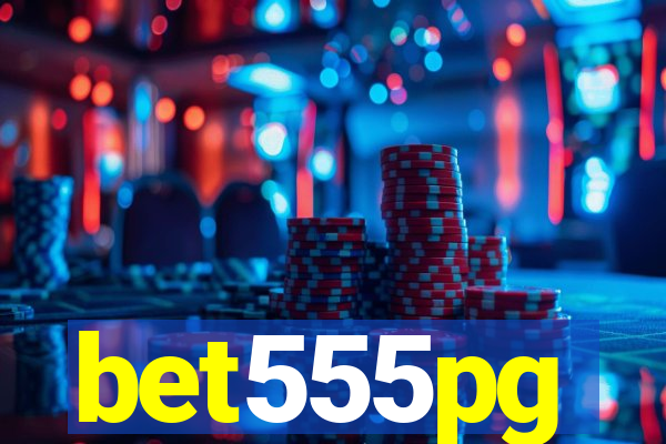 bet555pg