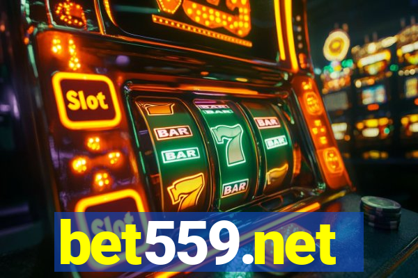 bet559.net
