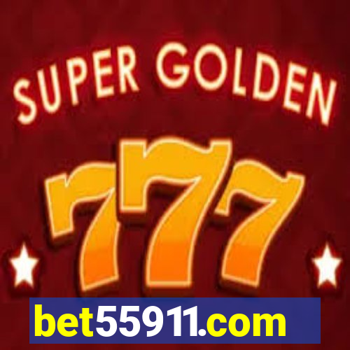 bet55911.com