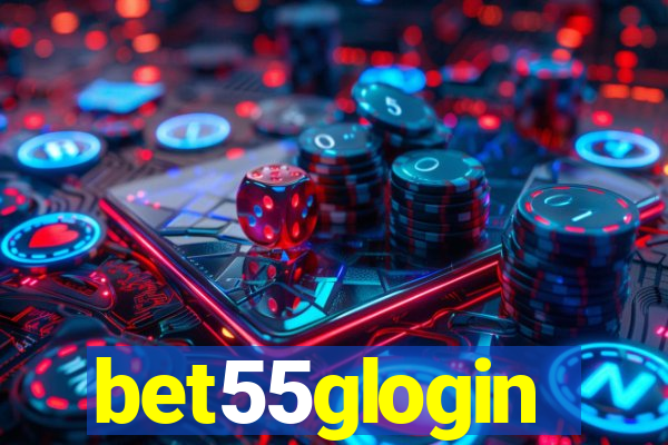 bet55glogin