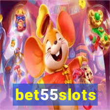 bet55slots