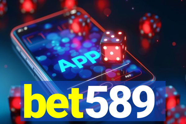 bet589