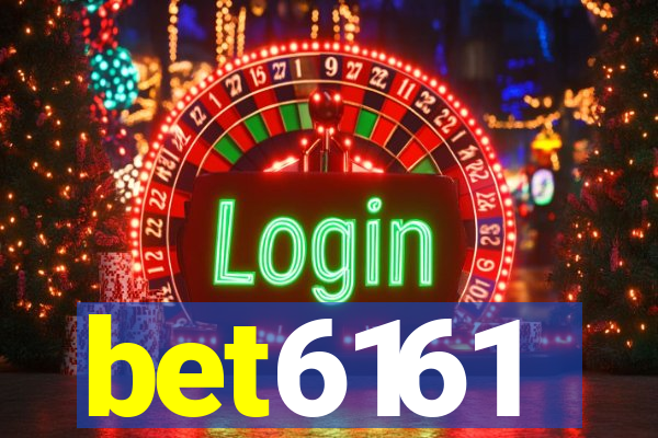 bet6161