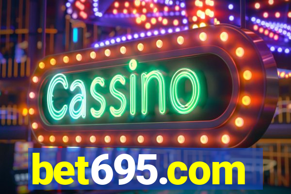 bet695.com