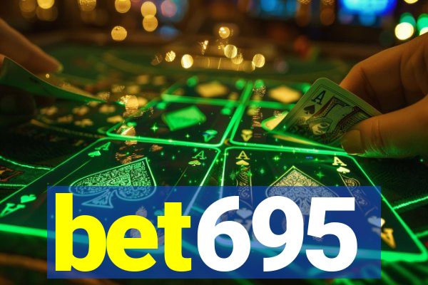 bet695