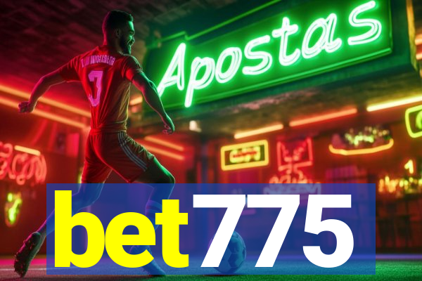 bet775