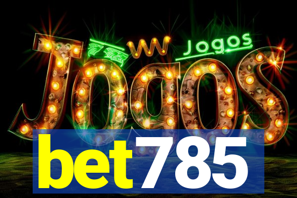 bet785