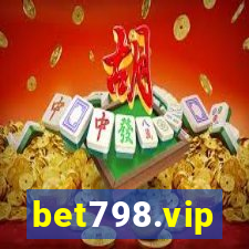bet798.vip