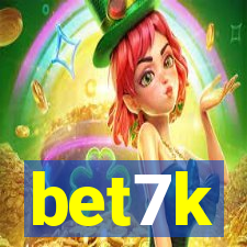 bet7k