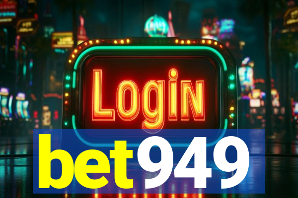 bet949