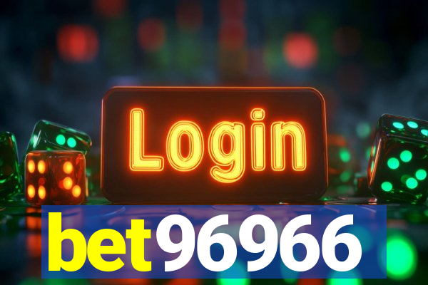 bet96966