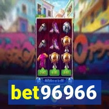 bet96966