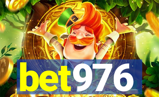 bet976