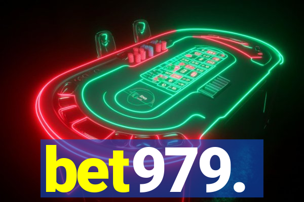 bet979.