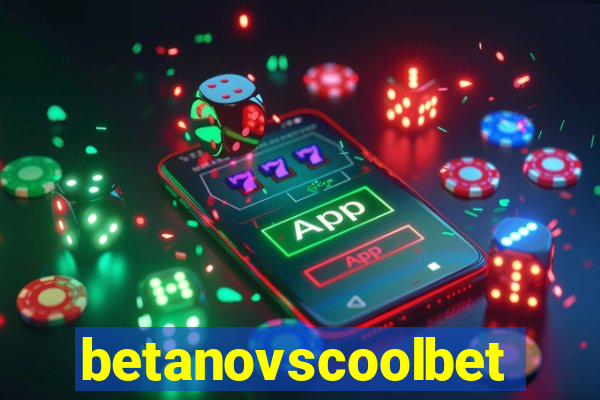 betanovscoolbet