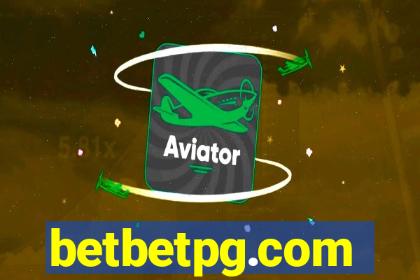 betbetpg.com