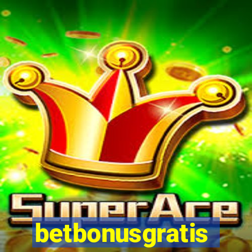 betbonusgratis