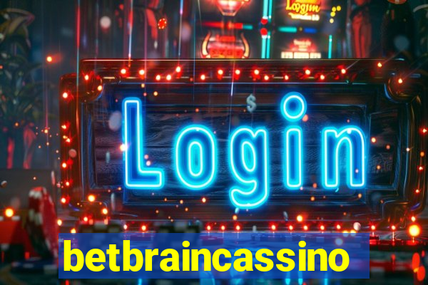 betbraincassino