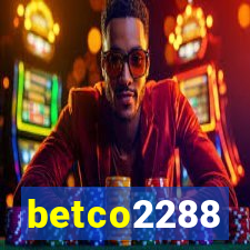 betco2288