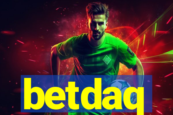 betdaq