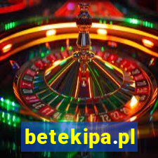 betekipa.pl