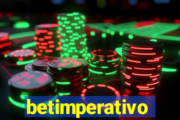 betimperativo