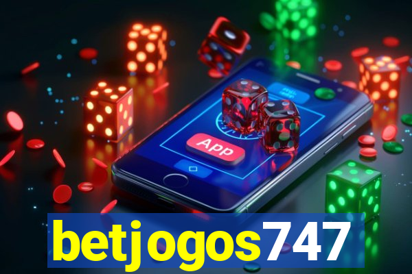 betjogos747