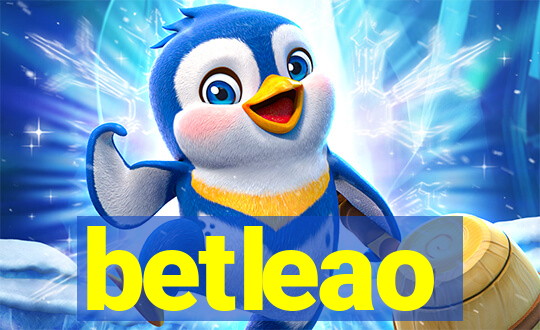 betleao