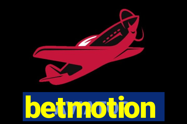 betmotion