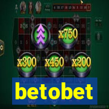 betobet