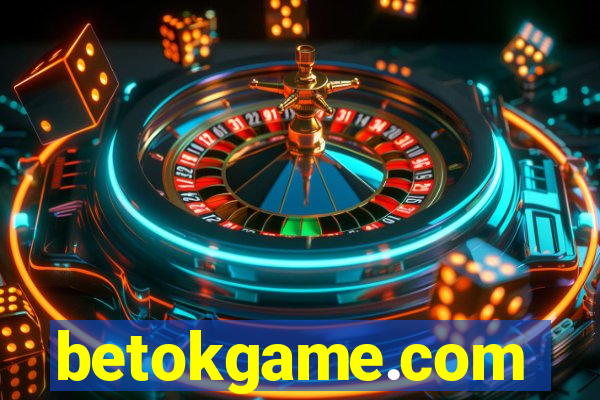 betokgame.com