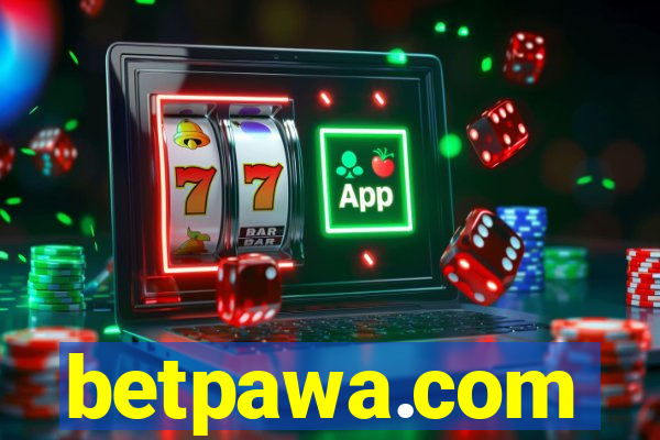 betpawa.com
