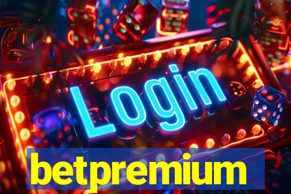 betpremium
