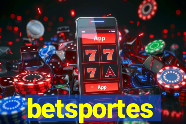 betsportes