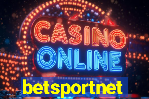 betsportnet