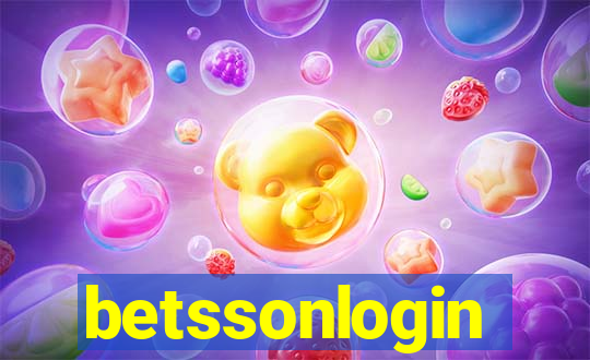betssonlogin