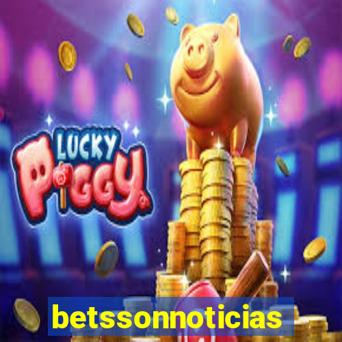 betssonnoticias